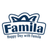 Famila_logo_main