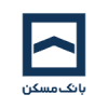 Logo(3)