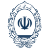 bank_melli_logo