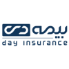 day_logo(1)
