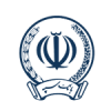 bank_sepah_logo